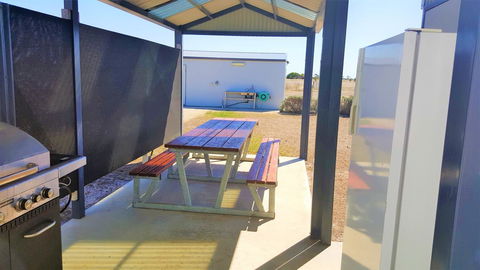 Barnville@Bremer - Mackay Tourism 4