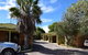 Wildsights Villas - thumb 1