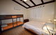 Wildsights Villas - thumb 3