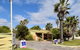 Wildsights Villas - thumb 19