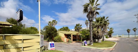 Wildsights Villas - Mackay Tourism 19