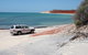 Wildsights Villas - thumb 12