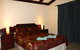 Wildsights Villas - thumb 7