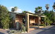 Wildsights Villas - thumb 8