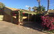 Wildsights Villas - thumb 28