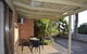 Wildsights Villas - thumb 9