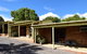 Wildsights Villas - thumb 0