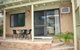 Wildsights Villas - thumb 23