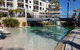 Scarborough - Oceanview 2 Bed, 2 Bathroom Apartment - thumb 8