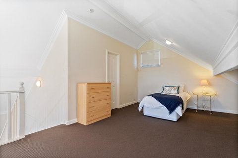 Swanview Ardross Shortstays - Mackay Tourism 22