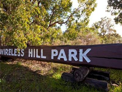 Swanview Ardross Shortstays - Mackay Tourism 36