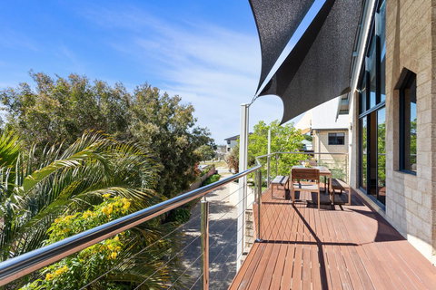Swanview Ardross Shortstays - Mackay Tourism 13
