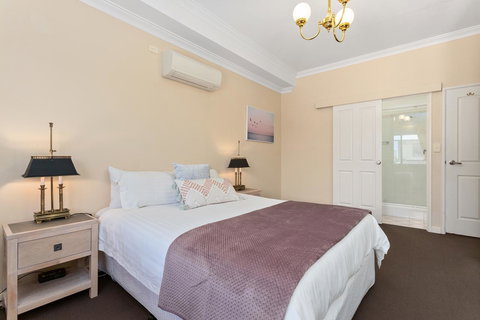 Swanview Ardross Shortstays - Mackay Tourism 17