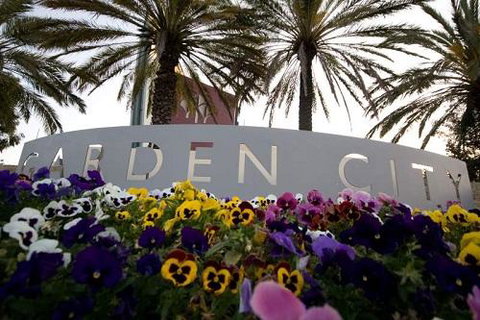 Swanview Ardross Shortstays - Mackay Tourism 38