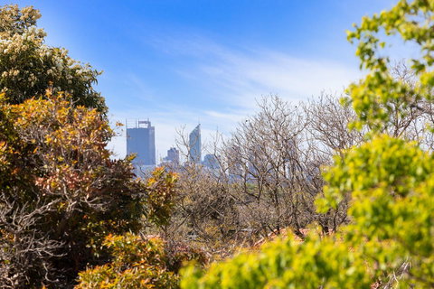 Swanview Ardross Shortstays - Mackay Tourism 16