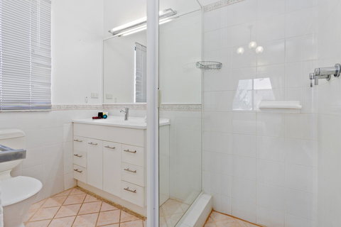 Swanview Ardross Shortstays - Mackay Tourism 20