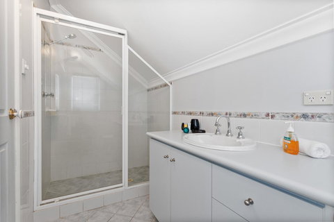 Swanview Ardross Shortstays - Mackay Tourism 23