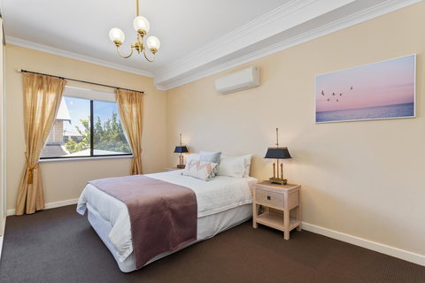 Swanview Ardross Shortstays - Mackay Tourism 18