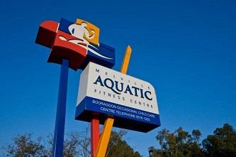 Swanview Ardross Shortstays - Mackay Tourism 37