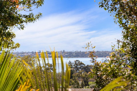 Swanview Ardross Shortstays - Mackay Tourism 15