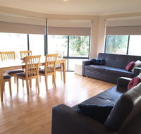 Cosy Corner Chalets - Mackay Tourism