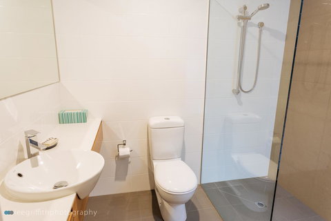 Stablebase - Mackay Tourism 12