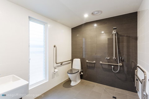 Stablebase - Mackay Tourism 14