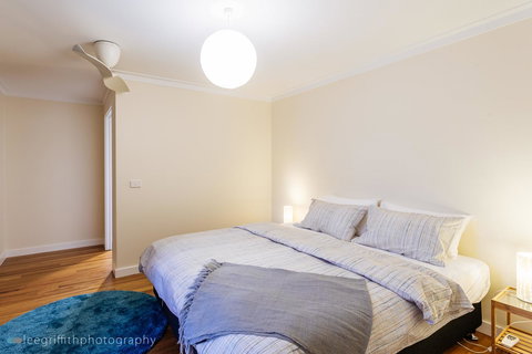 Stablebase - Mackay Tourism 13