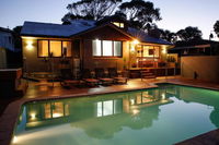 Book Waikiki Accommodation Vacations Mackay Tourism Mackay Tourism