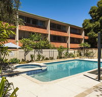 Rosalie 35 - Mackay Tourism