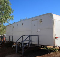 Meekatharra Accommodation Centre - Mackay Tourism