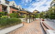 Subiaco Emporium Apartment - thumb 10