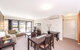 Subiaco Emporium Apartment - thumb 26