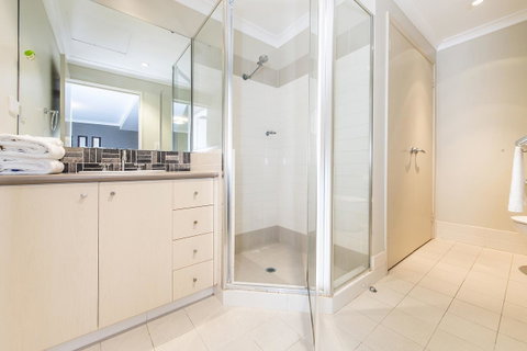 Subiaco Emporium Apartment - Mackay Tourism 12