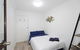 West Beach Lagoon 221 - Stylish Apartment! - thumb 3