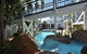 West Beach Lagoon 221 - Stylish Apartment! - thumb 19