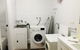 West Beach Lagoon 221 - Stylish Apartment! - thumb 12