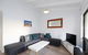 West Beach Lagoon 221 - Stylish Apartment! - thumb 9