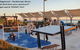 West Beach Lagoon 221 - Stylish Apartment! - thumb 1