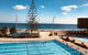 West Beach Lagoon 221 - Stylish Apartment! - thumb 24