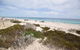 West Beach Lagoon 221 - Stylish Apartment! - thumb 20