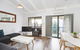 West Beach Lagoon 221 - Stylish Apartment! - thumb 11
