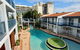 West Beach Lagoon 221 - Stylish Apartment! - thumb 13