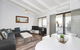 West Beach Lagoon 221 - Stylish Apartment! - thumb 10