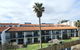 West Beach Lagoon 221 - Stylish Apartment! - thumb 0