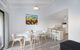 West Beach Lagoon 221 - Stylish Apartment! - thumb 8