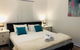 West Beach Lagoon 221 - Stylish Apartment! - thumb 4