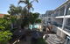 West Beach Lagoon 221 - Stylish Apartment! - thumb 18