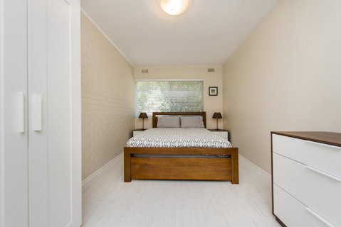 Townshend Rd - Mackay Tourism 32