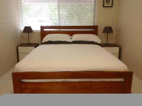 Townshend Rd - Mackay Tourism 17